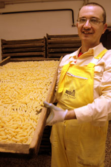 martelli_pasta_corta Ti è già venuto appetito?