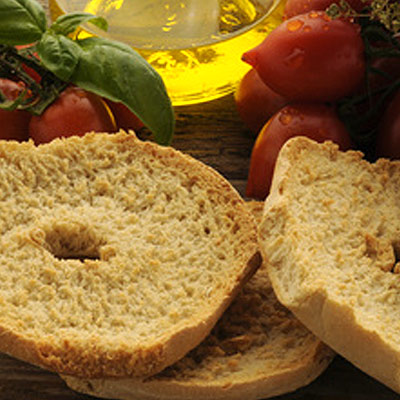 Frisella pura